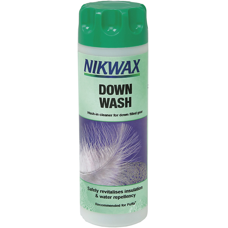 Средство для пуховиков. Nikwax down Wash. Средство для стирки пуховиков Nikwax. Nikwax down Wash direct. Средство для стирки пуха Loft down Wash (1 л) (Nikwax).